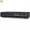 Behringer S16